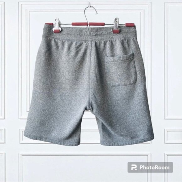 Men’s Jersey Knit Active Shorts Small - Picture 10 of 11